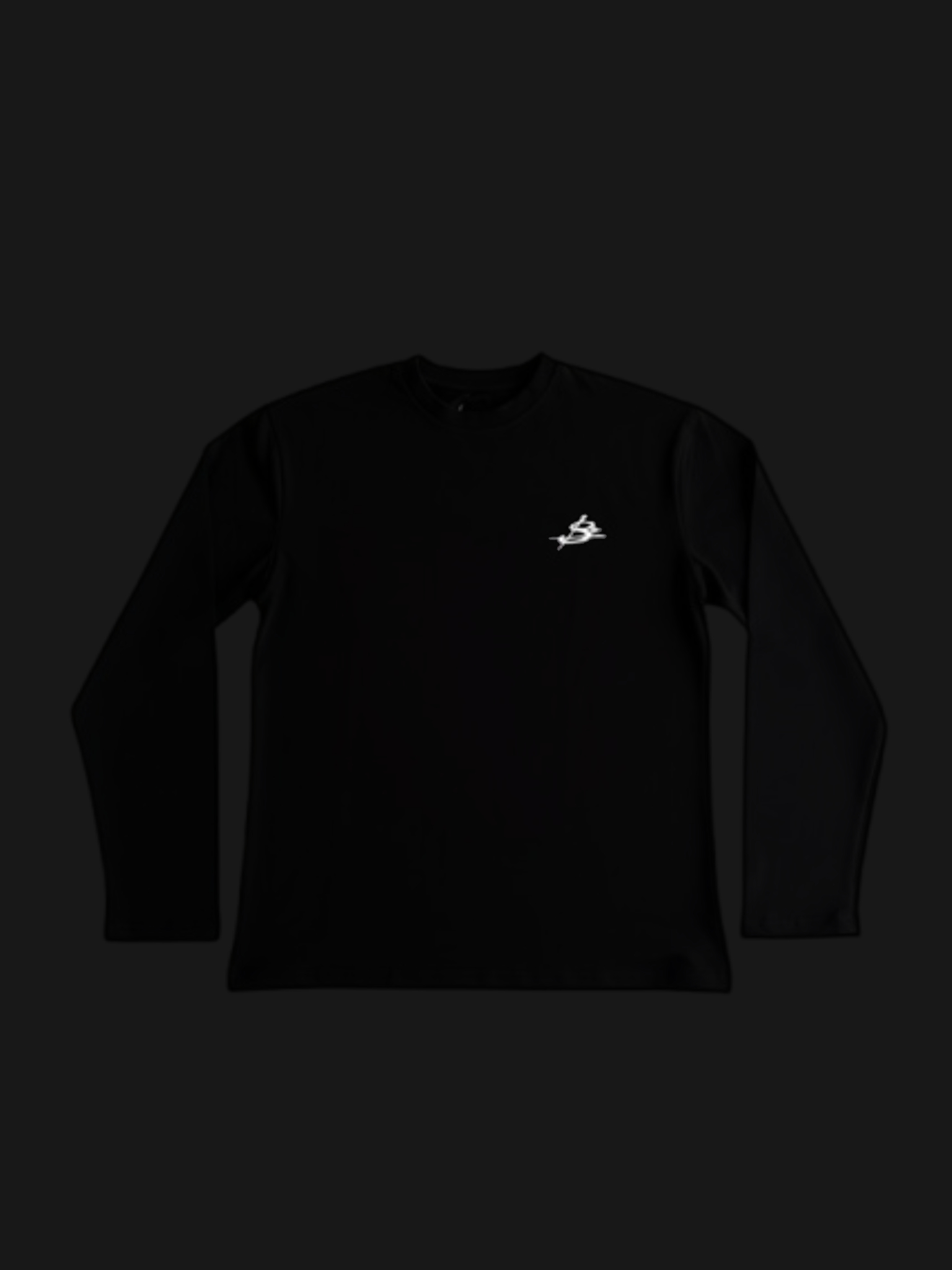 SLX Long Sleeve